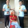 sk.chung6