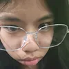 asianbrewsk1