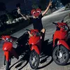 Kí Sự Đồng Sơn‼️