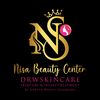 drw skincare beauty center