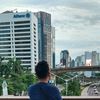 aen.saputra93