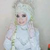 fitriyanioland