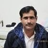 lalbabu.yadav777