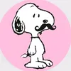 user_ok02