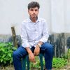 rnrabbyahmed