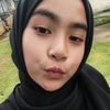 alya_sitii30