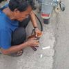 mamat.tambal.ciwi