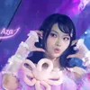 ilove_anhsangaza_