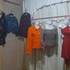 ropa.juvenil5