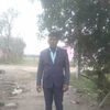 baadhuram.ghotail