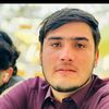 salmanmomand1234