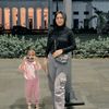 faatimm07