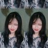 mmarsyaa1