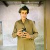 noman.sarparh