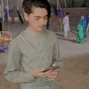 waqas.rajput438