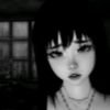 _a4.amelliaa