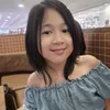 ceejaymedinamarcelo