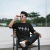 zin.nyein.htet83