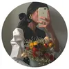 _rama985