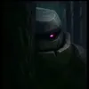 yevarjbopor