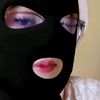 sagii28__