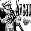 user86148915672774