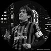 Kaka edit