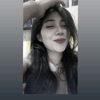 nadilleoarbani