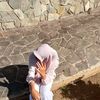 nananna67