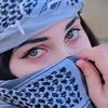 its...baloch33