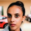lwam.beyene6