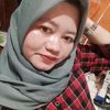 ekasantika33