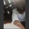 aditya.pratama.a7