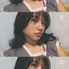 maise_rowrrr