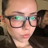 Martu Giusti