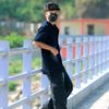 kazi.kazi061
