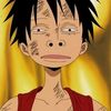luffyxlong