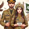 ahmaddin841