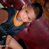 .beniardianysah