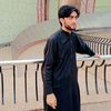 jumakhyali12