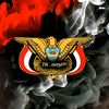 user6134602411183