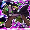 im_totally_so_kool