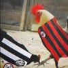 fabiansukaacmilan