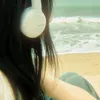 cmplovyahhh