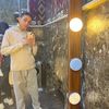 mohamad.salah.gbr