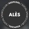 keepcool_ales