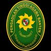 PTA Banten