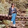 explore_with_januka