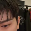 jutgonw.30