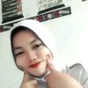 pebrianikeni10